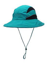 Cr Unisex Sun Hat Upf50 Wide Brim Quick Dry Bucket Hat Mesh Fishing Hat Blue Ck185i6ay79 Fishing Hat Sun Hats Fisherman Hat
