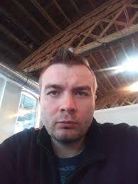 Bloom, 1608 S Western Ave, Sioux Falls, SD 57105, US