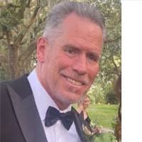 Debbie Peek Email & Phone Number