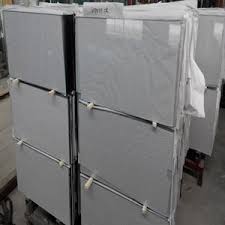 With a minimal footprint, these glass shelves are a sleek way to keep your bathroom essentials organized. Shelf Glass Glass Shelves Bathroom Corner Shelf Glass Bathroom Towel Shelf Glass Ftcglass Com