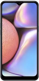 This flash is for technicians because dealing with samsung phones that carry . Samsung Galaxy A10s Sm A107m A Supported Samsung Model By Chimeratool