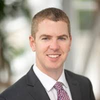 60+ "Radley" profiles