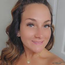 Spaceships and Laser Beams