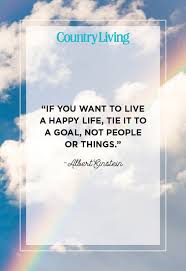61 Happy Life Quotes to Brighten Your Day Instantly