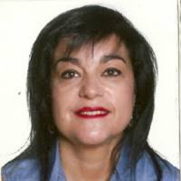 30+ "Lêdo" profiles