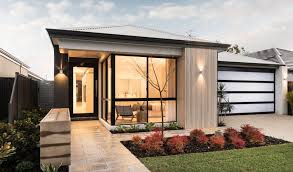 Whether you're looking for new homes or townhomes in the vicinity, condos or apartment complexes nearby, maybe even land for sale near you, point2 will help you find the best properties for sale in your area, within your price. House For Sale Near Me Century 21 Cheap Houses For Sale Cheap Houses Rental Homes Near Me
