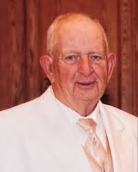 Franklin "Frank" Nicholson Obituary September 21, 2022