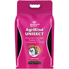 Buy Insecticides Products (Kitnashak) Online for Agri & Plants