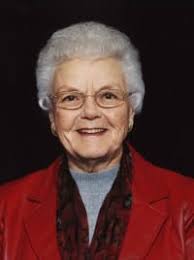 Johnnie Mae (Bland) Madsen Obituary (1926