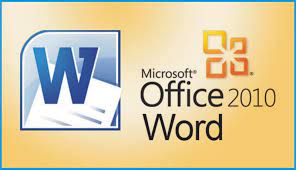 With word, excel and powerpoint as the industry standard, it's likely you'll need to use its software at one point or another. Microsoft Word 2010 Free Download Microsoft Office 2010 Free Download For Pc Azeemlog Com Technical Azeem