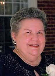 Nancy Harden Dotson Obituary (2022)