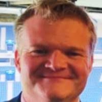 Adrian Hackett Email & Phone Number