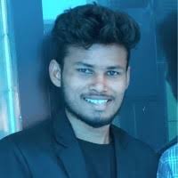 90+ "Vasanth Kumar" profiles