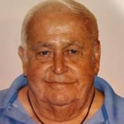 Apel Family Obituaries