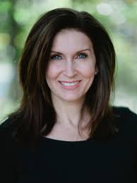 Real Estate agent near Charlotte, NC 28210