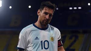 The world cup qualifiers are here and we have two matches in store for soccer fans tonight. Live Bolivia Vs Argentina Fa Sports