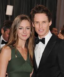 Redmayne recounted the story to daily mail, saying, i was this pasty, freckly guy and when i came on the girls in the audience didn't take much notice the friendship turned to love while redmayne was filming les miserables. Eddie Redmayne Is Engaged To Girlfriend Hannah Bagshawe Hello