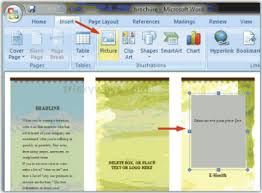 40 Trend Terbaru Cara Bikin Pamflet Di Hp Little Duckling Blog