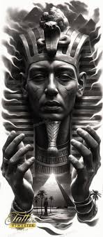 180 Egypt art ideas in 2025