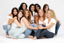 Who can be an egg donor? Are You Eligible Egg Donors Australia