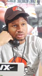 @MrGo30's video Tweet