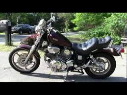 Image result for Viola 1988 Motorcycle