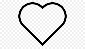 Png herz liebe valentine romantische. Herz Valentinstag Schwarzen Und Weissen Clip Art Herzform Png Herunterladen 512 512 Kostenlos Transparent Schwarz Png Herunterladen