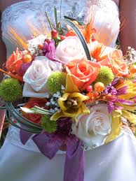 Check spelling or type a new query. Wedding Photography With Flowers Wedding Photographers Top Wedding Photographers For Wedding