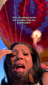 Videos von Jessica Chamorro (@jessicachamorro5) mit sonido original