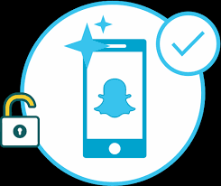 What does a VPN do on Snapchat?