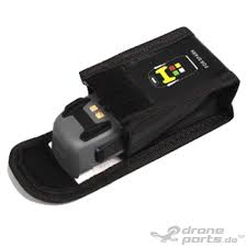 2020 popular 1 trends in consumer electronics, toys & hobbies, cellphones & telecommunications, home & garden with spark dji battery and 1. Dji Spark Lipo Battery Safety Bag Spark Accessoires Dji Spark Spares Accessoires Droneparts De