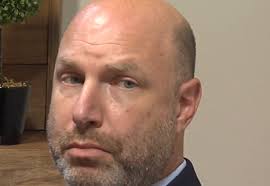 WPMI 7/23/24 10p levy darwin