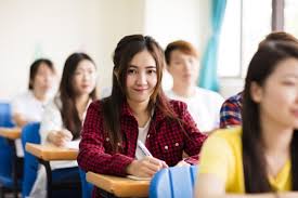 Should I Take an IELTS Class?