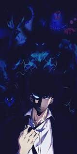 Reddit The Front Page Of The Internet Personagens De Anime Anime Animes Wallpapers