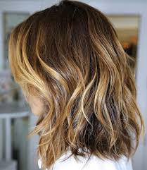 Straight styles are not always the most flattering and not suitable for everyone. 45 Modern Bob Haircuts And Hairstyles 2021 Guide