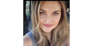 Kate Viola, Realtor/Senior Advisor