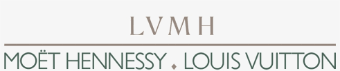 Lvmh logo vector for free. Lvmh Logo Png Transparent Quotes About Feeling Real Free Transparent Png Download Pngkey