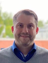 ZLB-Newsletter Oktober 2024