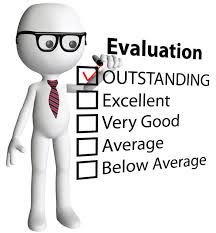 Image result for evaluation
