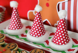 We did not find results for: Kara S Party Ideas Christmas Sweet Shop Girl Boy 1st Birthday Party Planning Ideas