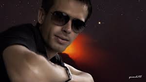 Witam cieplutko życzę miłego słonecznego popołudnia