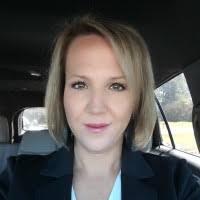 200+ "Mclagan" profiles