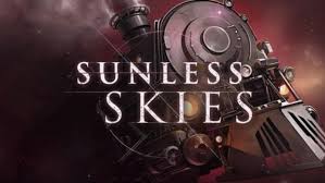 There are often long sequences of readings a bit too verbose and ends in themselves. Sunless Skies Sovereign Edition Game Font Fontlot Download Fonts