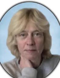 Search Mary Farrell Obituaries and Funeral Services