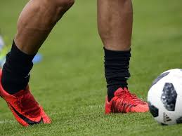 Die saison 2016/2017 der laliga, vormals liga bbva, beginnt am 19. Primera Division News Spanischer Fussballverband Fur Wertung Der Aktuellen Tabelle