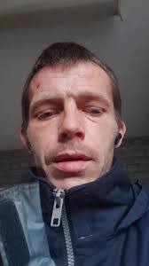 Chris Blaylock's Instagram, Twitter & Facebook