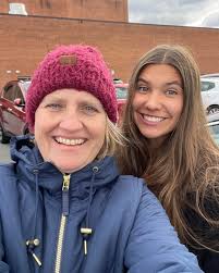 Beth Simpson-JC School Board (@beth_simpson_jcschoolboard) • Instagram  photos and videos