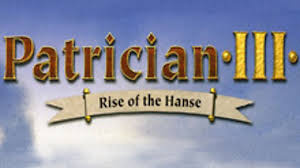 We pride ourselves on quality craftsmanship, quick delivery times, and competitive prices. Patrician Iii Wingamestore Com