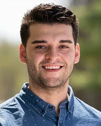 Samuel Fontanez's Instagram, Twitter & Facebook