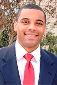 Missouri City incumbent faces former council member in runoff